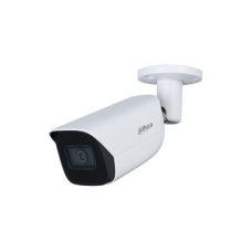DH-IPC-HFW3241EP-S-0600B-S2. Профессиональная видеокамера IP цилиндрическая. Dahua