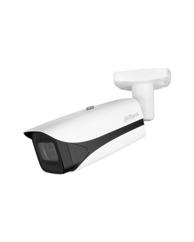 DH-IPC-HFW5442EP-ZE-S3. Профессиональная видеокамера IP цилиндрическая. Dahua в Рязани