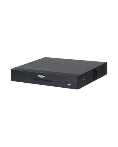 DHI-NVR4116HS-EI. IP-видеорегистратор 16-канальный. Dahua в Рязани
