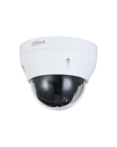 DH-IPC-HDPW1230R1P-ZS-S5. Профессиональная видеокамера IP купольная. Dahua в Рязани