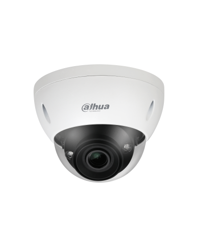 DH-IPC-HDBW2841RP-ZAS. Профессиональная видеокамера IP купольная. Dahua в Рязани