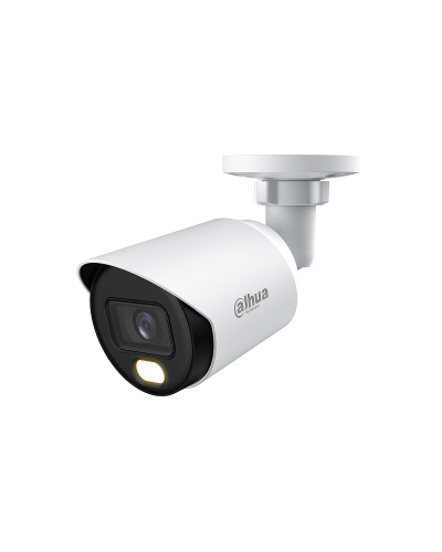 DH-HAC-HFW1509TP-A-LED-0360B-S3. Профессиональная видеокамера мультиформатная цилиндрическая. Dahua в Рязани