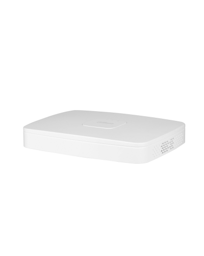 DH-XVR5104C-I3. Видеорегистратор мультиформатный 4-канальный. Dahua в Рязани