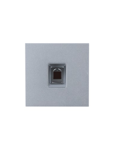 DHI-VTO4202F-MF. Модуль считывателя. Dahua в Рязани