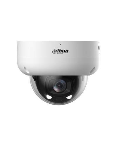 DH-IPC-HDBW5449RP-ASE-LED-0360B-S2. Профессиональная видеокамера IP купольная. Dahua в Рязани