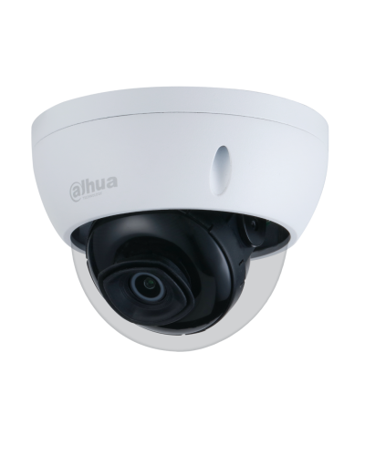 DH-IPC-HDBW3241EP-AS-0280B. Профессиональная видеокамера IP купольная. Dahua в Рязани
