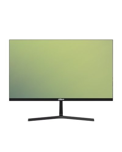 DHI-LM22-B201S. Монитор LCD. Dahua в Рязани
