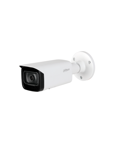 DH-IPC-HFW5241TP-ASE-0360B-S3. Профессиональная видеокамера IP цилиндрическая. Dahua в Рязани