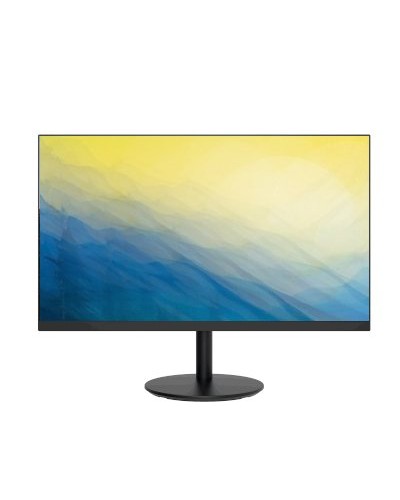 DHI-LM24-A200. Монитор LCD. Dahua в Рязани