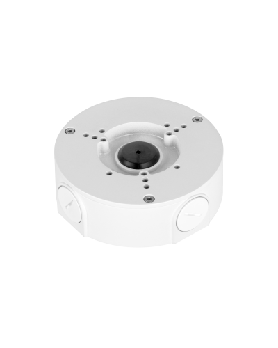 DH-PFA130-E. Монтажная коробка для камер. Dahua в Рязани