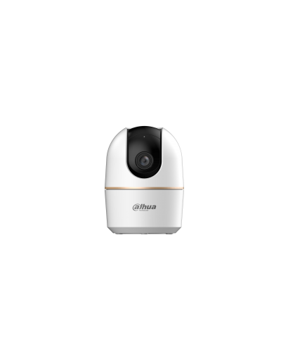 DH-IPC-H5AP-0360B. Профессиональная видеокамера IP поворотная. Dahua в Рязани