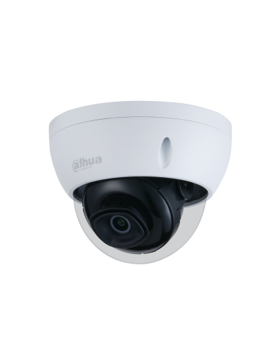 DH-IPC-HDBW2230EP-S-0360B-S2. Профессиональная видеокамера IP купольная. Dahua в Рязани