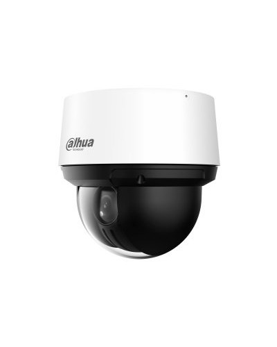 DH-SD4A425DB-HNY. Профессиональная видеокамера IP поворотная. Dahua в Рязани