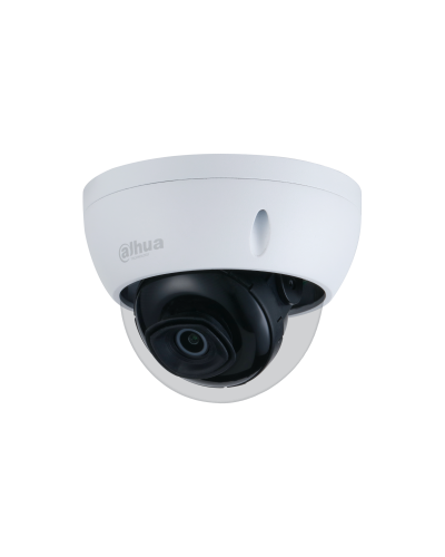DH-IPC-HDBW3241EP-AS-0360B. Профессиональная видеокамера IP купольная. Dahua в Рязани