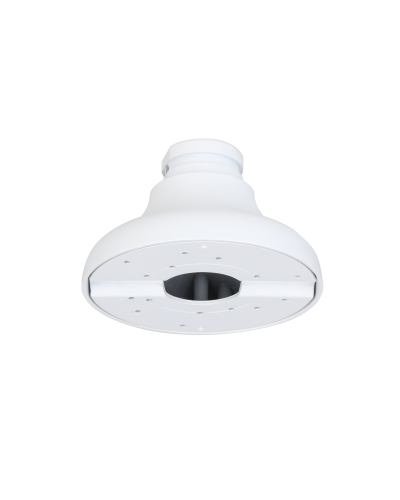 DH-PFA109. Адаптер для кронштейна . Dahua в Рязани