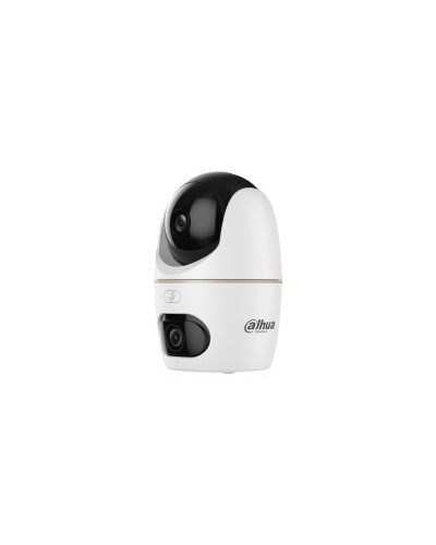 DH-IPC-H5DP-5F-0360B. Профессиональная видеокамера IP поворотная. Dahua в Рязани