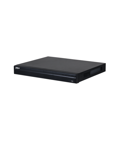DHI-NVR4232-4KS2/L. IP-видеорегистратор 32-канальный. Dahua в Рязани