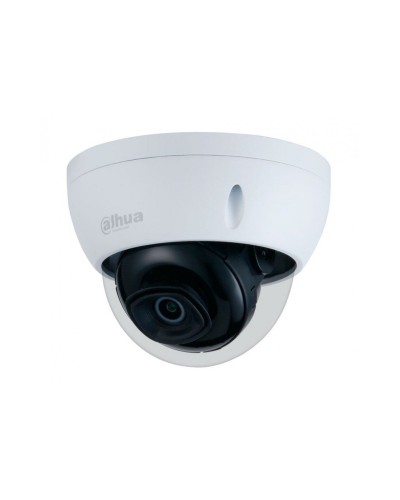DH-IPC-HDBW3249EP-AS-NI-0280B. Профессиональная видеокамера IP купольная. Dahua в Рязани