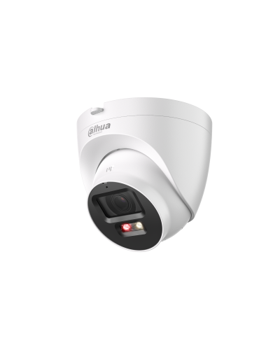 DH-IPC-HDW2449TP-S-PV-0360B. Профессиональная видеокамера IP купольная. Dahua в Рязани