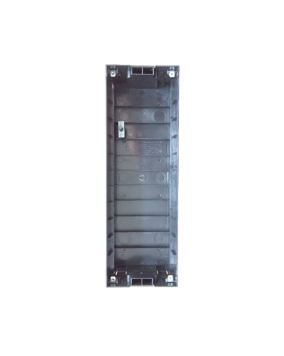 DH-VTOB103. Монтажная коробка. Dahua в Рязани