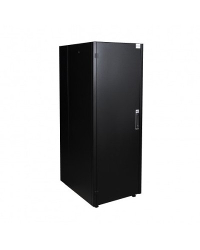 DR-710611. Шкаф телекоммуникационный 19 напольный 47U. Datarex в Рязани