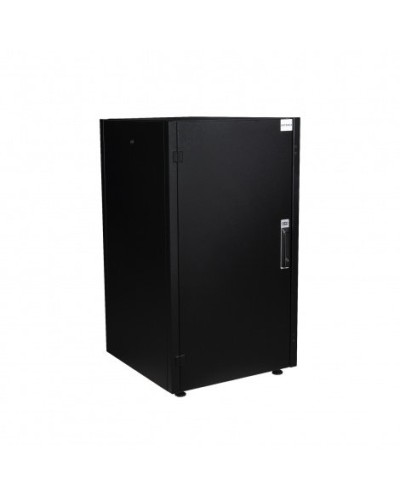 DR-710201. Шкаф телекоммуникационный 19 напольный 26U. Datarex в Рязани