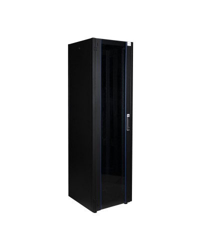 DR-700301. Шкаф телекоммуникационный 19 напольный 32U. Datarex в Рязани
