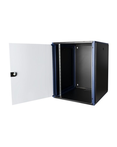 DR-600321. Шкаф телекоммуникационный 19 настенный 15U. Datarex в Рязани