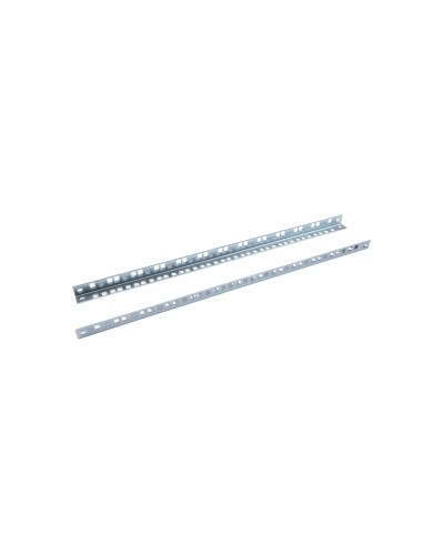 DR-460403 (2шт). Направляющая для шкафа. Datarex в Рязани