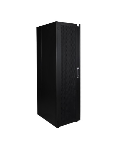 DR-721611. Шкаф телекоммуникационный 19 напольный 47U. Datarex в Рязани