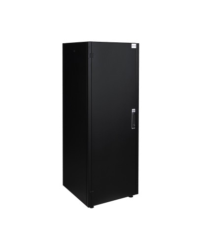 DR-710601. Шкаф телекоммуникационный 19 напольный 47U. Datarex в Рязани