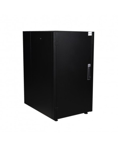 DR-710211. Шкаф телекоммуникационный 19 напольный 26U. Datarex в Рязани