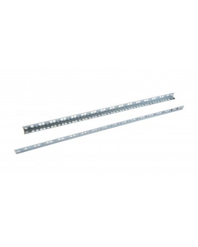 DR-460203 (2шт). Направляющая для шкафа. Datarex в Рязани