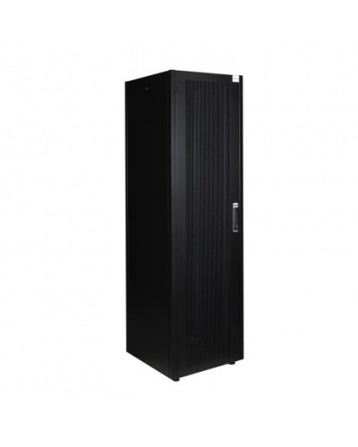 DR-721601. Шкаф телекоммуникационный 19 напольный 47U. Datarex в Рязани
