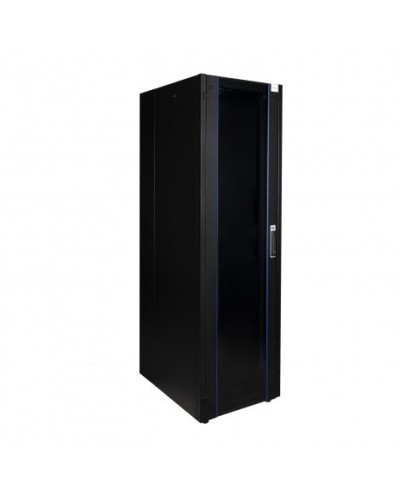 DR-700511. Шкаф телекоммуникационный 19 напольный 42U. Datarex в Рязани