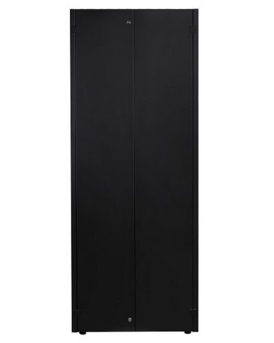 DR-748421. Шкаф телекоммуникационный 19 напольный 36U. Datarex в Рязани
