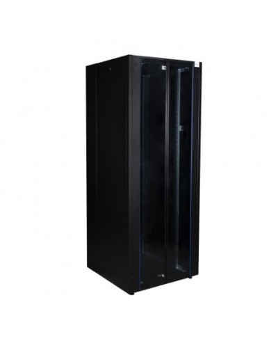 DR-738221. Шкаф телекоммуникационный 19 напольный 26U. Datarex в Рязани