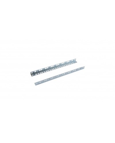DR-460003 (2шт). Направляющая для шкафа. Datarex в Рязани
