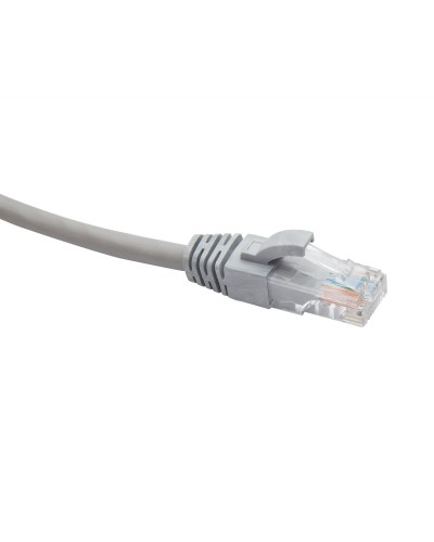 DR-180002. Патч-корд медный. Datarex в Рязани