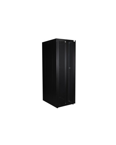 DR-759521. Шкаф телекоммуникационный 19 напольный 42U. Datarex в Рязани