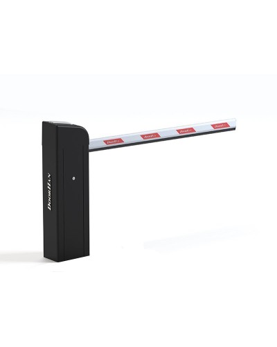 DoorHan Barrier-PRO-5000. Шлагбаум автоматический. DoorHan в Рязани