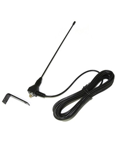 DoorHan Antenna-433. Антенна. DoorHan в Рязани