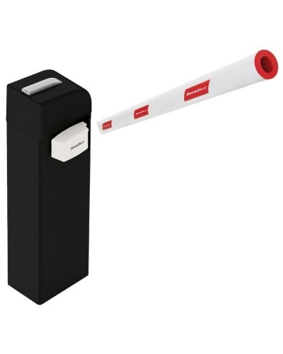 DoorHan BARRIER-PRO5000R. Шлагбаум автоматический. DoorHan в Рязани