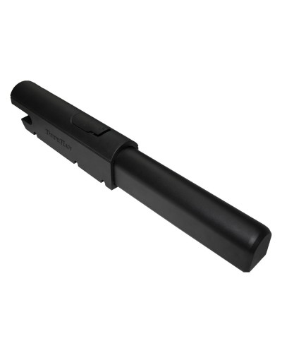 DoorHan Swing-5000PRO. Привод линейный для распашных ворот. DoorHan в Рязани