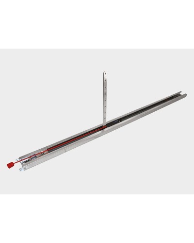 DoorHan SK-4200. Направляющая с цепью. DoorHan в Рязани