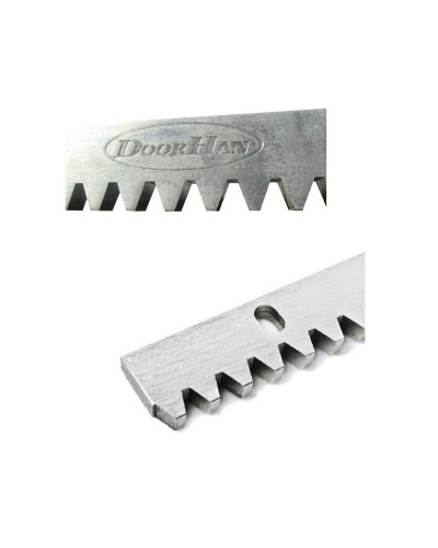 DoorHan RACK-8. Рейка зубчатая. DoorHan в Рязани