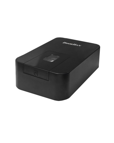 DoorHan SE-1000PROKIT. Комплект привода для секционных ворот. DoorHan в Рязани