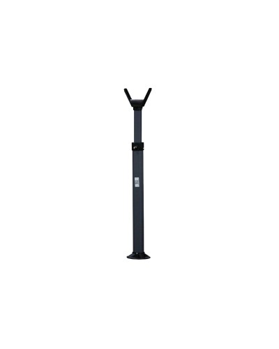 DoorHan V-HOLDER. Опора для стрелы стационарная. DoorHan в Рязани