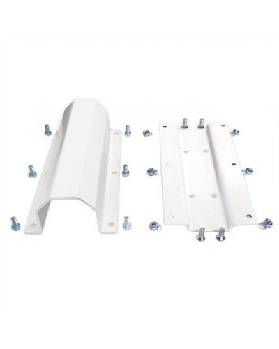 DoorHan FIX-BOOM-KIT. Крепление для круглой стрелы. DoorHan в Рязани
