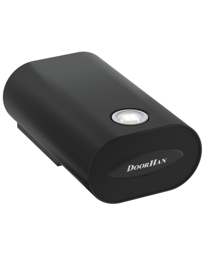 DoorHan SE-1200KIT. Комплект привода для секционных ворот. DoorHan в Рязани